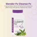 youngevity-slender-fxTM-cleanse-fxTM---s-2.jpg