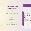 youngevity-slender-fxTM-cleanse-fxTM---s-5.jpg