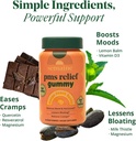 semaine-pms-gummy-supplement-2.jpg