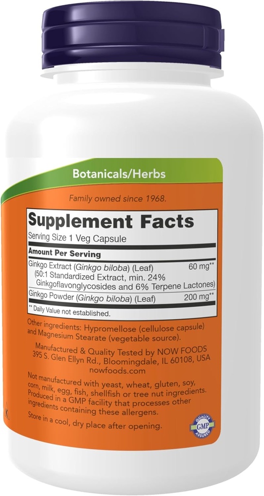now-foods-supplements-ginkgo-biloba-60-m-2.jpg