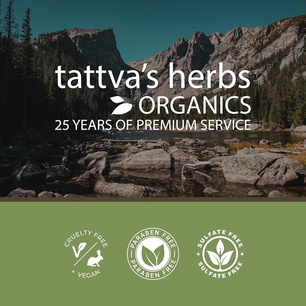 tattvas-herbs-shilajit-herbal-supplement-5.jpg
