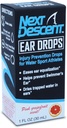 swimmers-ear-drops-for-pool-ocean-swimmi-2.jpg