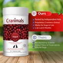cranimals-cranberry-powder-for-dogs-uti--3.jpg