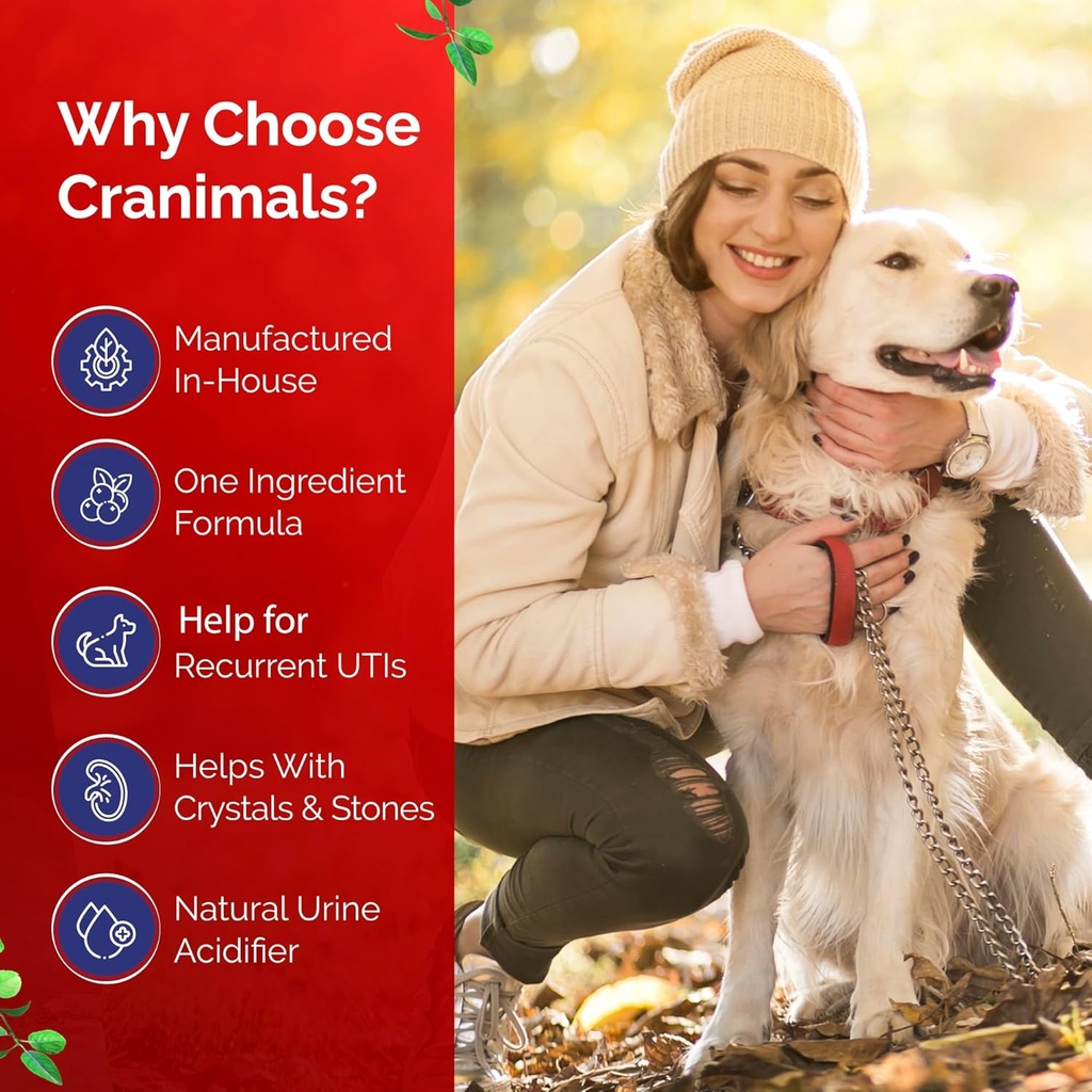 cranimals-cranberry-powder-for-dogs-uti--4.jpg
