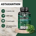 apollos-hegemony-astaxanthin-8-mg-from-m-3.jpg