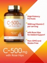 carlyle-vitamin-c-with-rose-hips-500mg-2-4.jpg