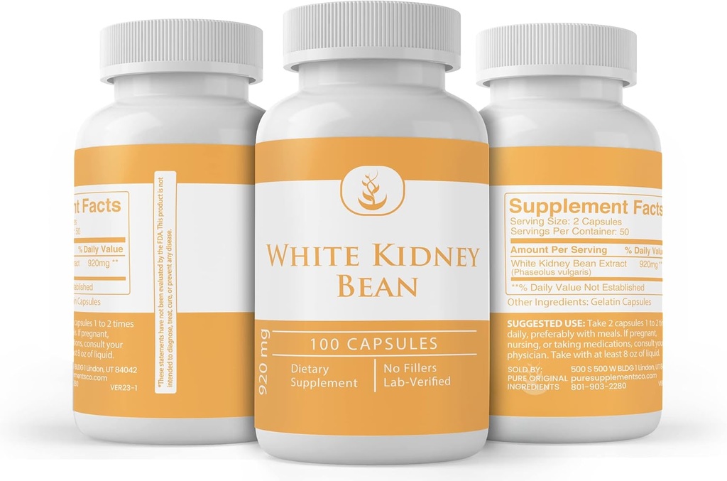 pure-original-ingredients-white-kidney-b-4.jpg
