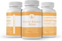 pure-original-ingredients-white-kidney-b-4.jpg