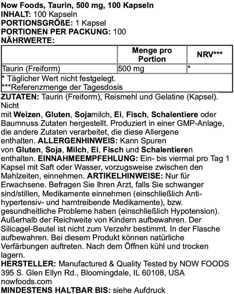 now-foods-taurine-500mg-capsules-100-ct-2.jpg