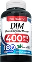 fito-medics-lab-dim-supplement-180-capsu-2.jpg