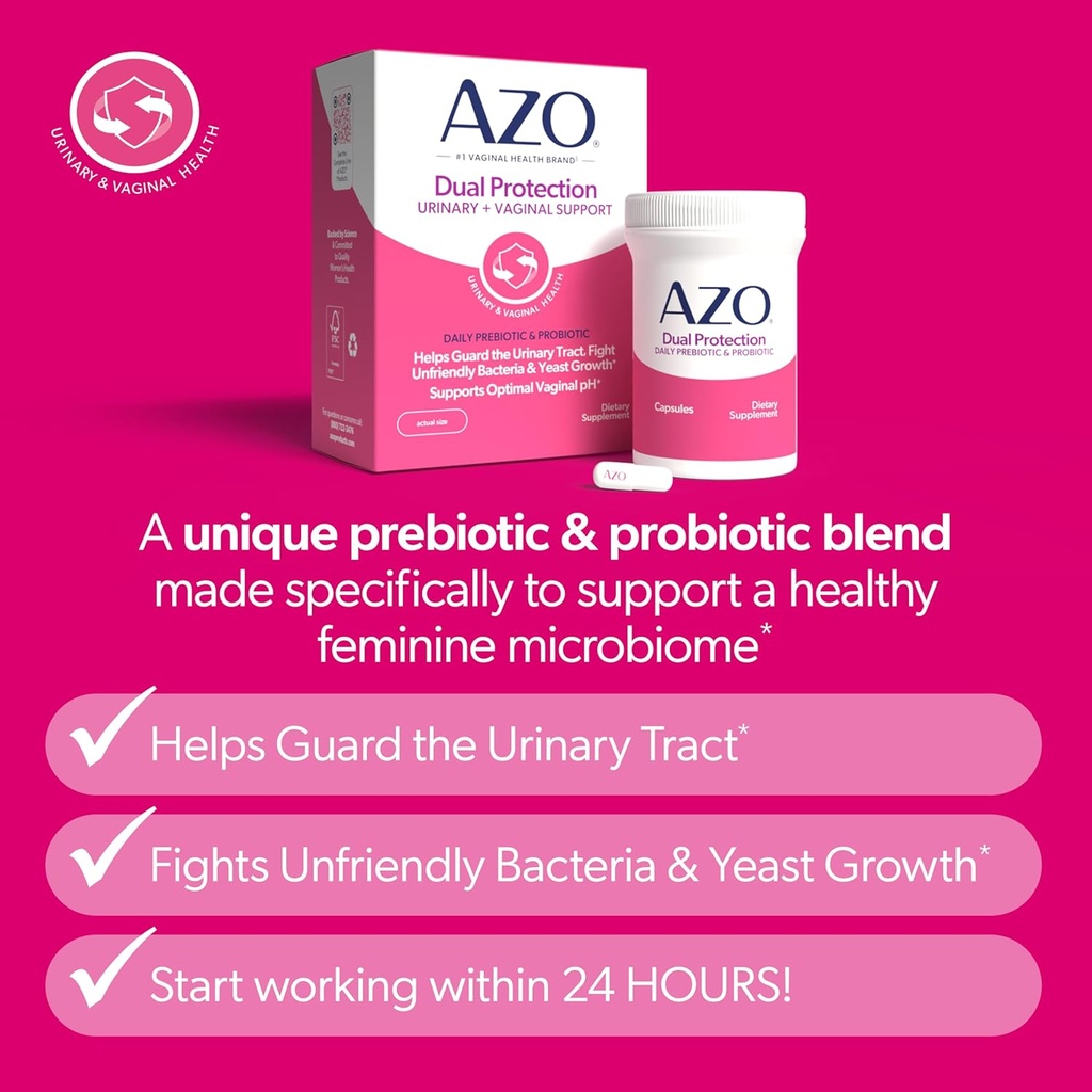 azo-dual-protection-urinary-vaginal-supp-3.jpg