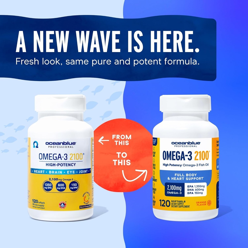 oceanblue-professional-2100mg-triple-str-4.jpg