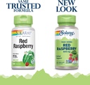 solaray-red-raspberry-leaves-capsules-40-2.jpg
