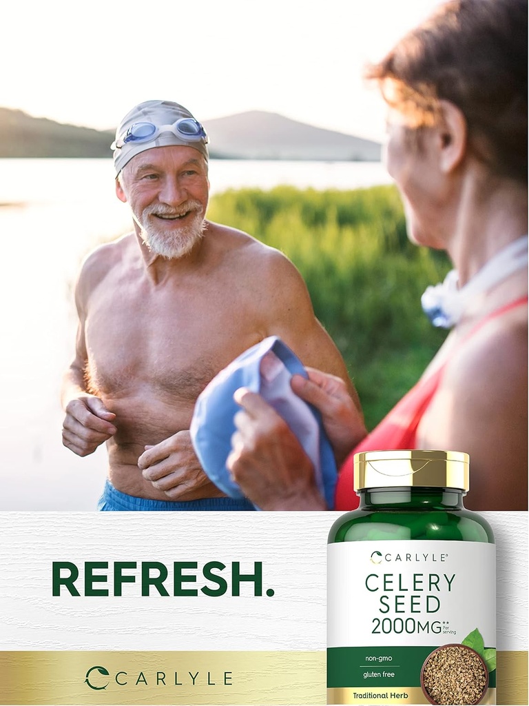 carlyle-celery-seed-extract-capsules-200-6.jpg