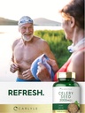 carlyle-celery-seed-extract-capsules-200-6.jpg