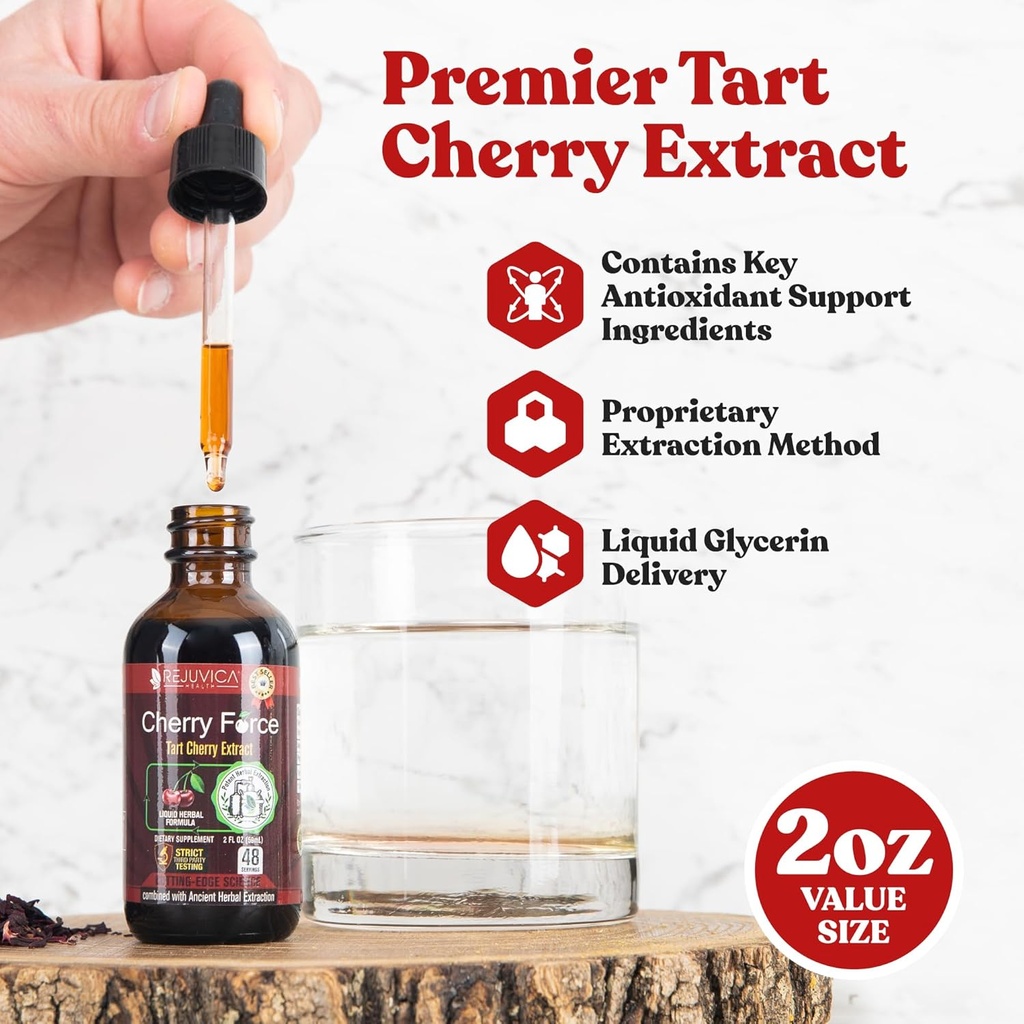 advanced-tart-cherry-extract---real-tart-6.jpg