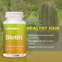 biotin-10000mcg-capsules-with-calcium-fo-5.jpg