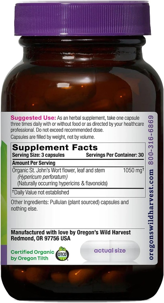 oregons-wild-harvest-st-johns-wort-suppl-2.jpg