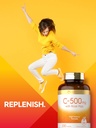 carlyle-vitamin-c-with-rose-hips-500mg-2-6.jpg