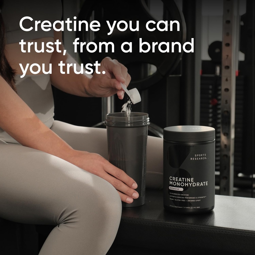 sports-research-creatine-monohydrate-and-3.jpg