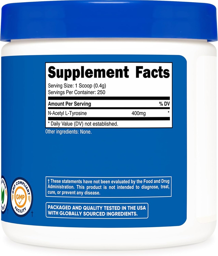 nutricost-pure-n-acetyl-l-tyrosine-nalt--5.jpg