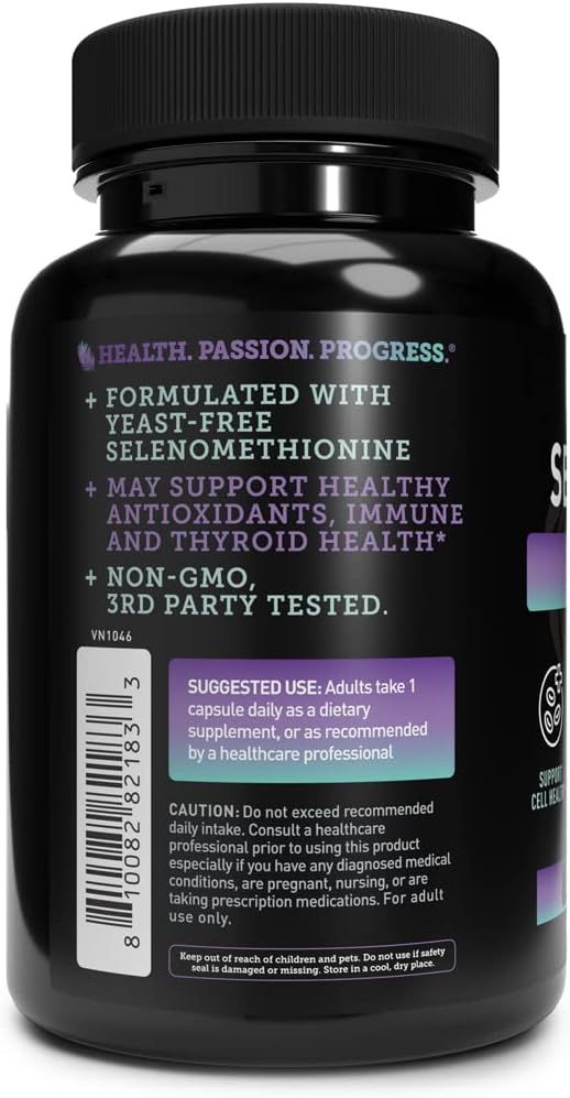 selenium-capsule-supplement-200mcg-suppo-2.jpg