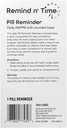 remind-n-time-daily-ampm-portable-travel-2.jpg