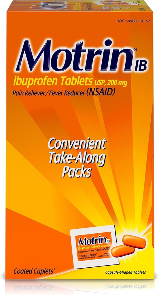 motrin-ib-48152-ibuprofen-tablets-2-coun-4.jpg