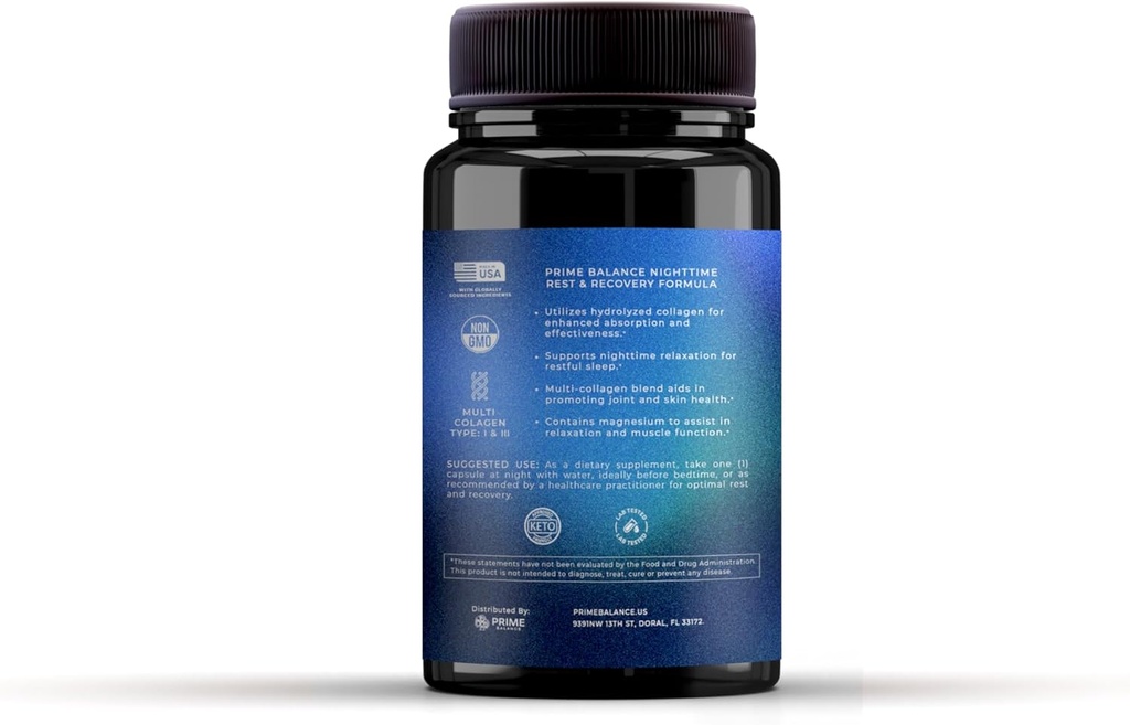 prime-balance-hydrolyzed-multi-collagen--2.jpg