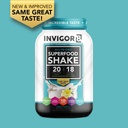 invigor8-superfood-grass-fed-whey-protei-2.jpg
