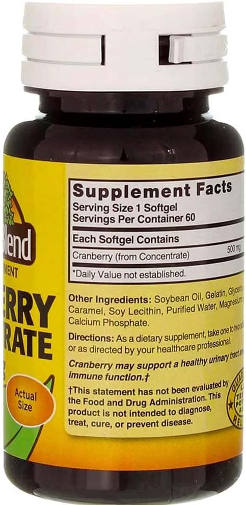 natures-blend-cranberry-concentrate-500--4.jpg