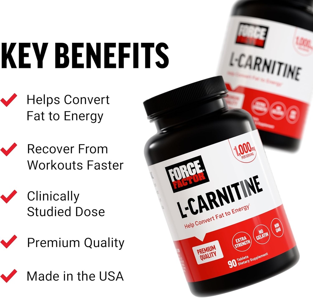 force-factor-l-carnitine-supplement-l-ca-2.jpg