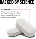 force-factor-l-carnitine-supplement-l-ca-3.jpg
