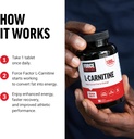 force-factor-l-carnitine-supplement-l-ca-4.jpg