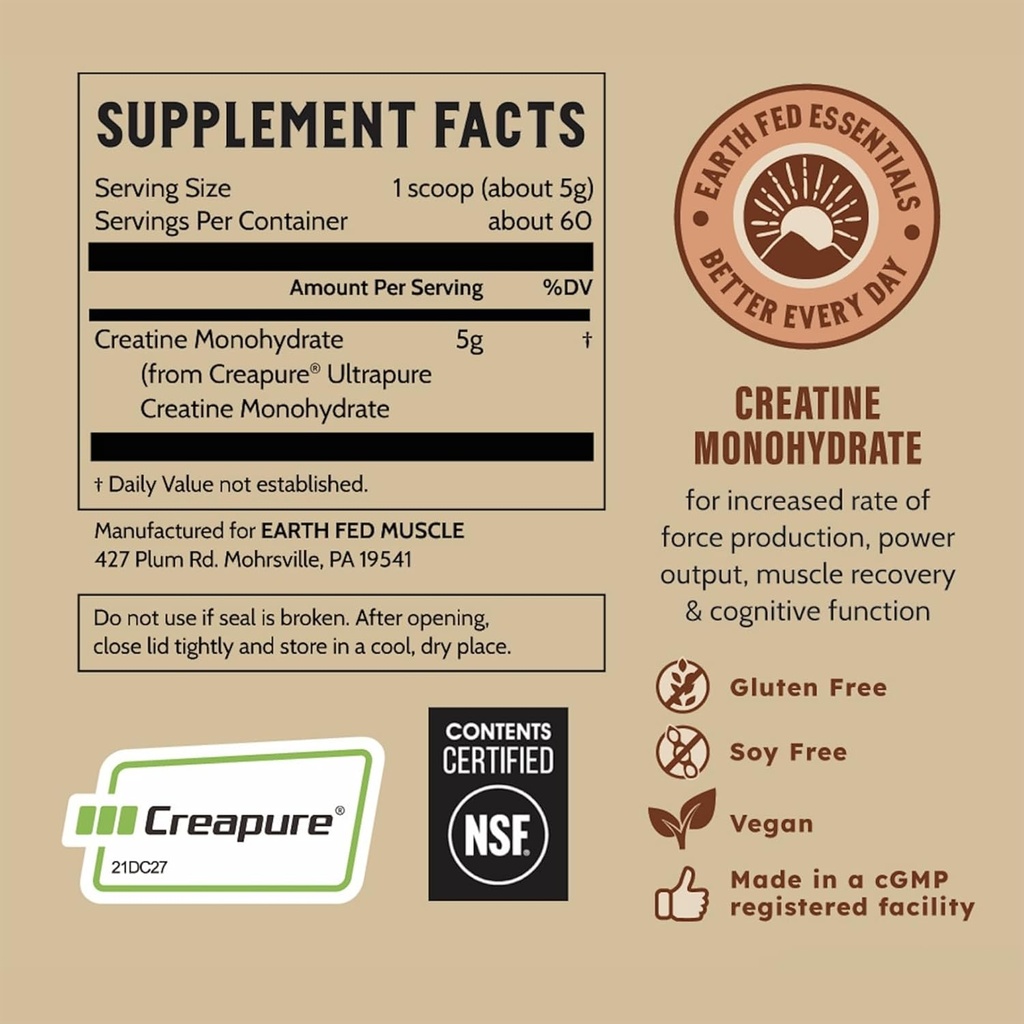 earth-fed-muscle-transcend-creatine-mono-6.jpg