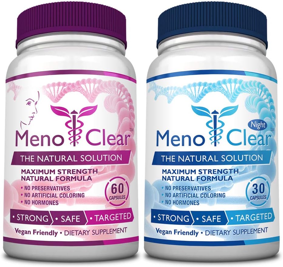 consumer-health-menoclear-night---30-cap-2.jpg