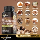 organic-mushroom-supplement---top-10-mus-2.jpg