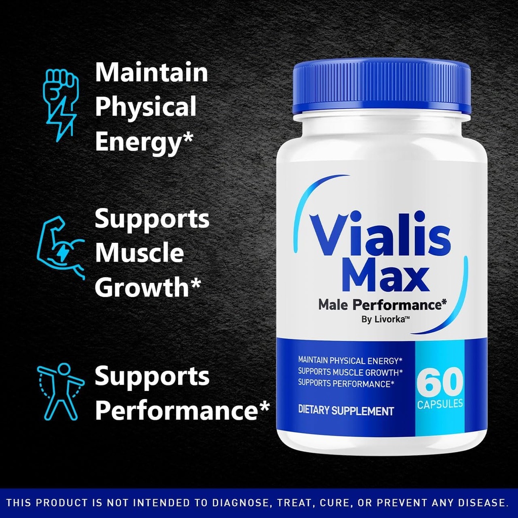 2-pack-vialis-max-pills-for-men---offici-2.jpg