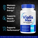 2-pack-vialis-max-pills-for-men---offici-2.jpg