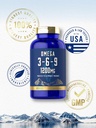 carlyle-omega-3-6-9-supplement-1200mg-18-5.jpg