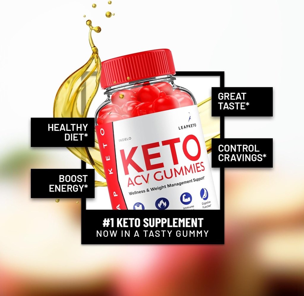 2-pack-leap-keto-acv-gummies---advanced--3.jpg
