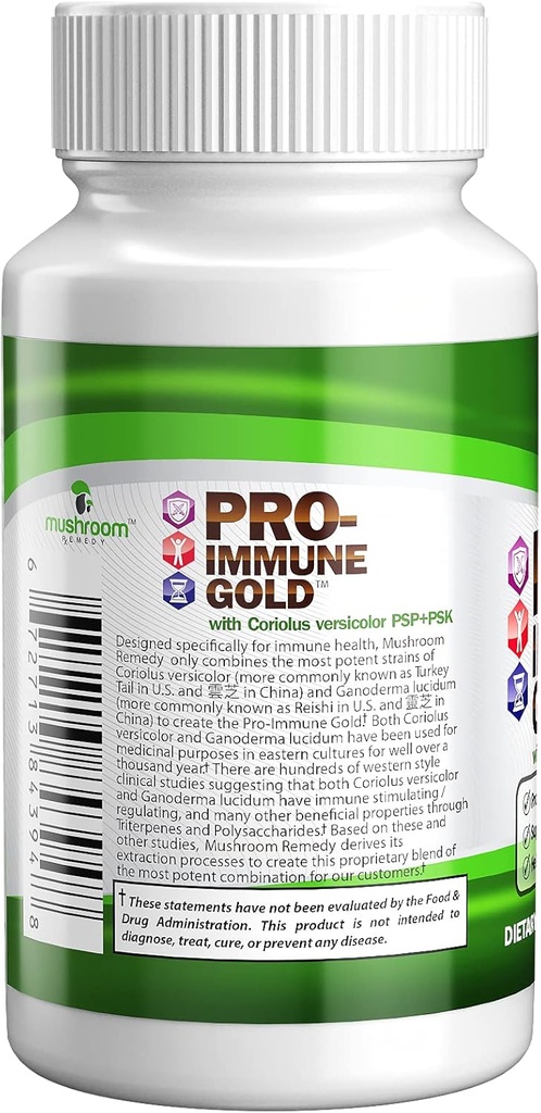 pro-immune-gold-best-immune-support-clin-2.jpg