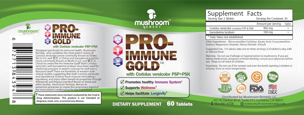 pro-immune-gold-best-immune-support-clin-5.jpg