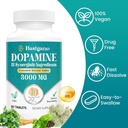 natural-dopamine-supplement---90-tablets-3.jpg