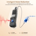 rechargeable-hearing-aids-for-seniors----2.jpg