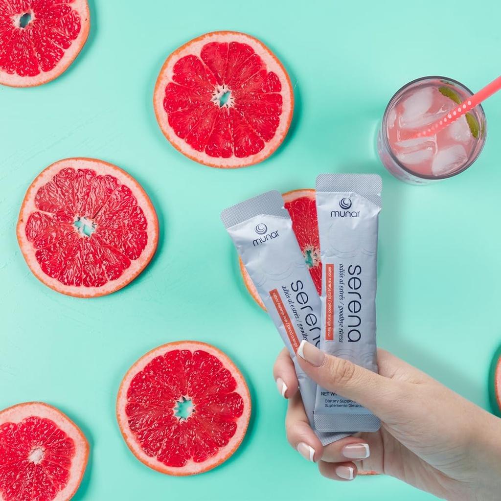 munar-serena-magnesium-drink-mix-blood-o-5.jpg