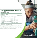 natures-plus-pancreatin---1000-mg-60-tab-5.jpg