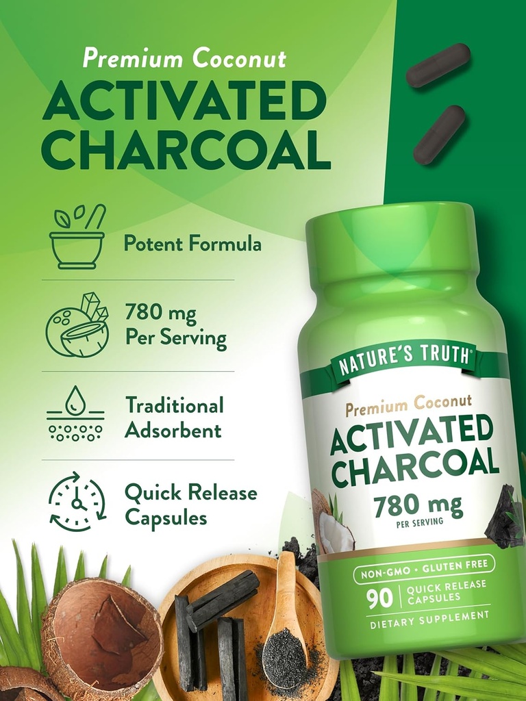 natures-truth-activated-charcoal-capsule-5.jpg