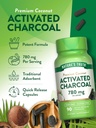 natures-truth-activated-charcoal-capsule-5.jpg