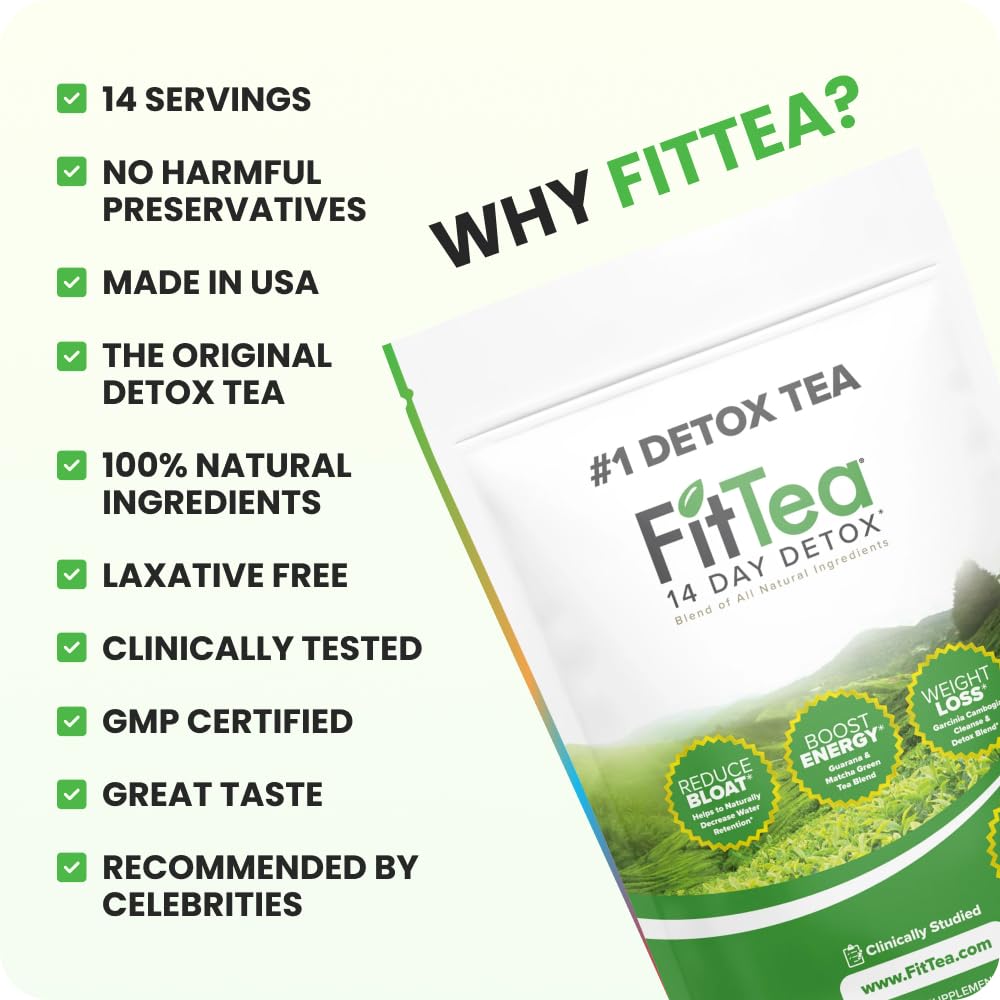 fittea-the-original-14-day-detox-tea-for-3.jpg